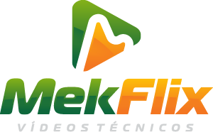 MekFlix